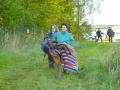 Bild-Thumbnail