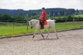 Bild-Thumbnail